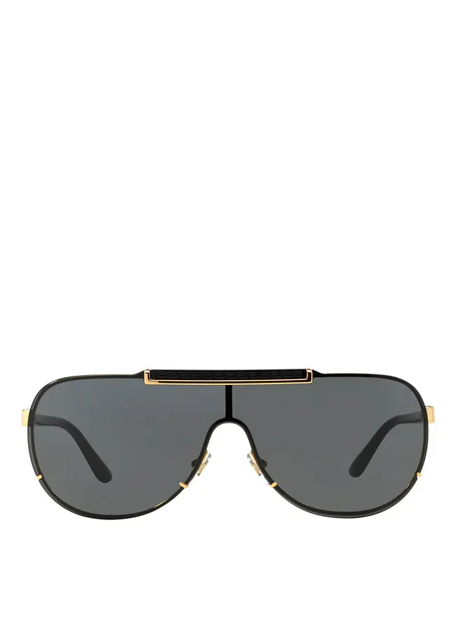 Versace Eyewear VE2140 Sunglasses