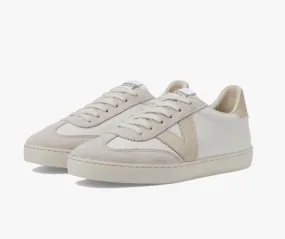 Victoria VICTORIA Madrid Women's Sneakers