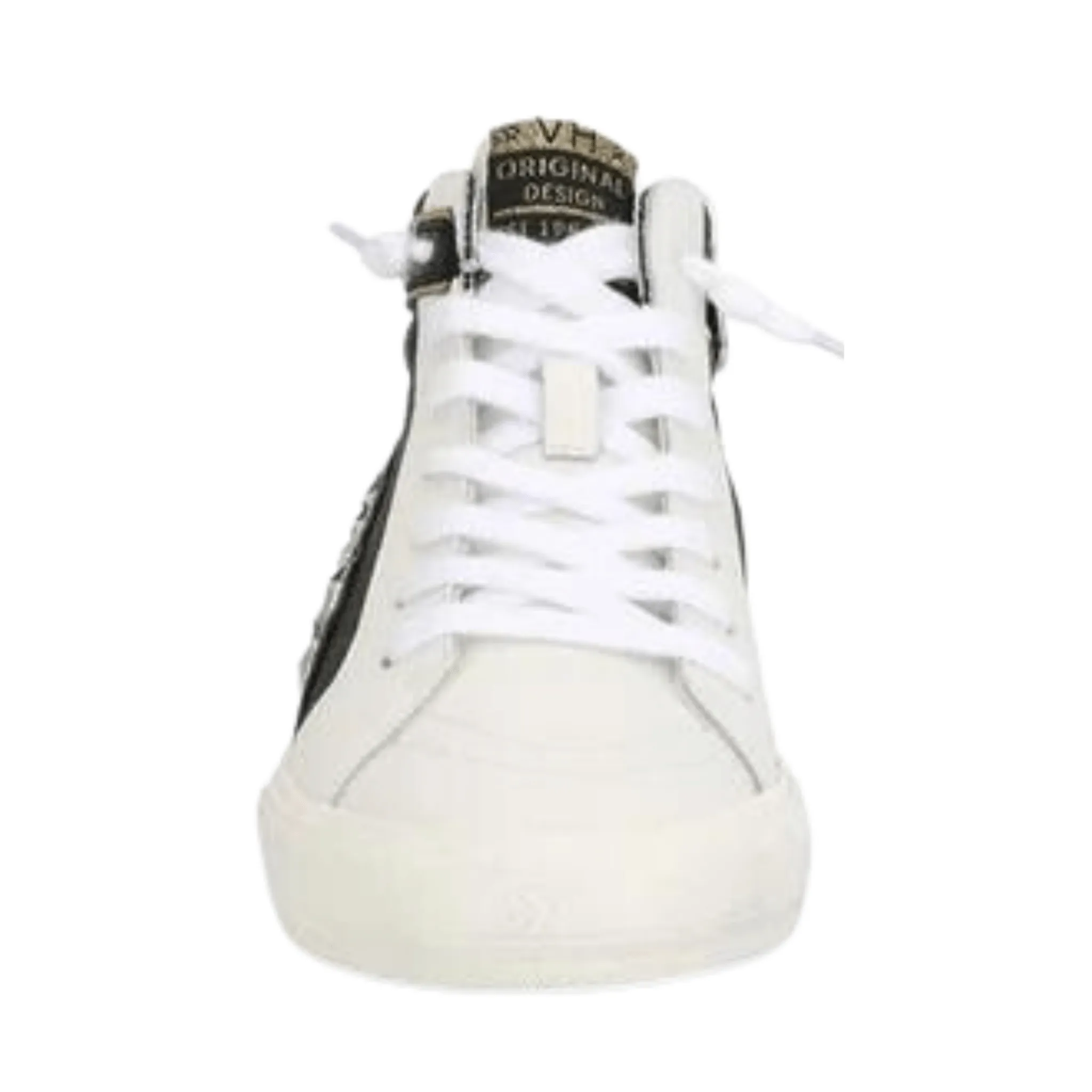 Vintage Havana Women's Bailey High 16 Sneakers