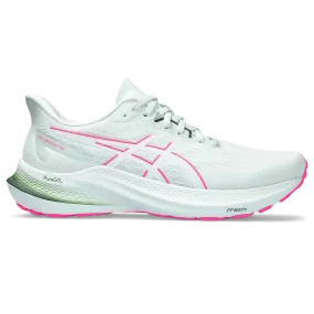 Women's ASICS GT-2000 12 (Wide D) - 1012B504.300