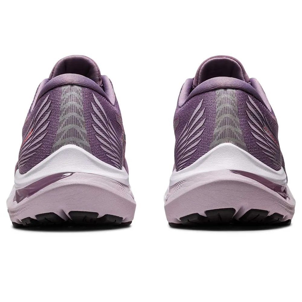 Women's GT-2000 11 Running Shoe - Violet Quartz/Indigo Blue- Regular (B)