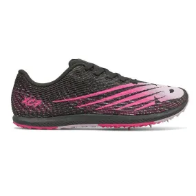 Women's New Balance XC Seven v3