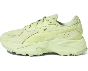 Women's PUMA Orkid Soft