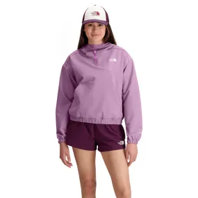 Women's The North Face Willow Stretch Hoodie