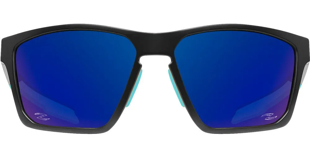 Zol Rio Mar Sunglasses