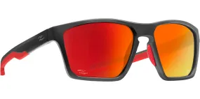 Zol Rio Mar Sunglasses